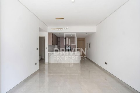 شقة في District 12, دائرة قرية جميرا, دبي 1غرف نوم, 82.4 م² رقم 140584