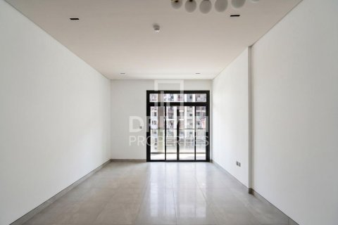 Купить квартиру в District 12, Джумейра Вилладж Серкл, Дубай: 1 спальня, 82.4м², № 140584 - фото 7