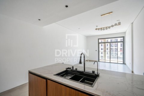 Купить квартиру в District 12, Джумейра Вилладж Серкл, Дубай: 1 спальня, 82.4м², № 140584 - фото 4