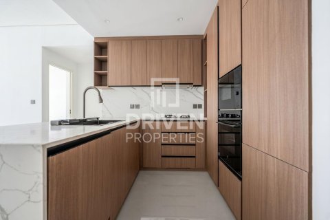 Купить квартиру в District 12, Джумейра Вилладж Серкл, Дубай: 1 спальня, 82.4м², № 140584 - фото 8
