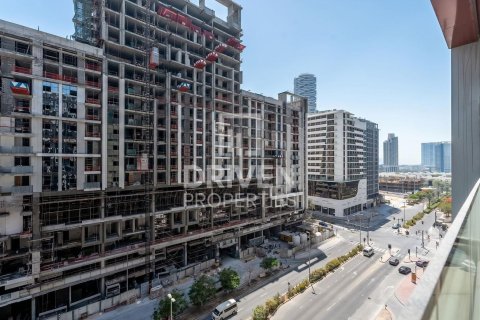 Купить квартиру в District 12, Джумейра Вилладж Серкл, Дубай: 1 спальня, 82.4м², № 140584 - фото 13