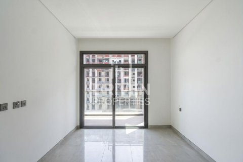 Купить квартиру в District 12, Джумейра Вилладж Серкл, Дубай: 1 спальня, 82.4м², № 140584 - фото 3