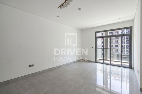 Купить квартиру в District 12, Джумейра Вилладж Серкл, Дубай: 1 спальня, 82.4м², № 140584 - фото 6