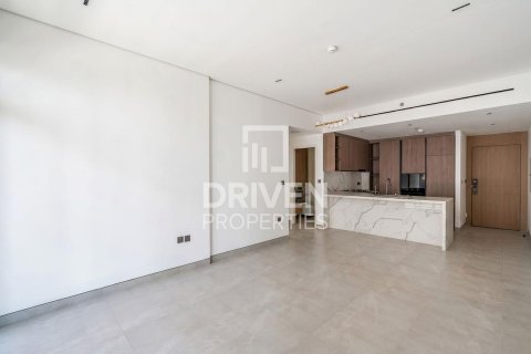 Купить квартиру в District 12, Джумейра Вилладж Серкл, Дубай: 1 спальня, 82.4м², № 140584 - фото 2