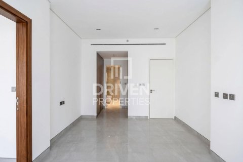 Купить квартиру в District 12, Джумейра Вилладж Серкл, Дубай: 1 спальня, 82.4м², № 140584 - фото 5