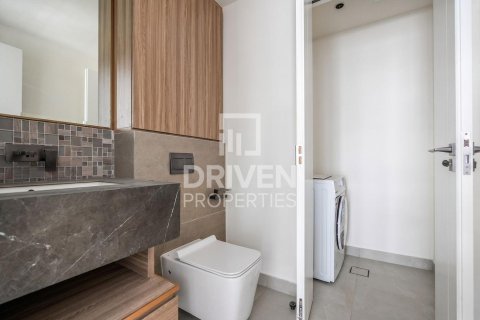 Купить квартиру в District 12, Джумейра Вилладж Серкл, Дубай: 1 спальня, 82.4м², № 140584 - фото 11
