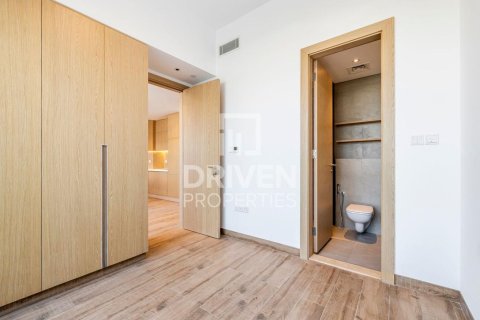 Apartamento en District 11, Jumeirah Village Circle, Dubai, 1 dormitorio, 63.17 m², № 140588 - foto 2