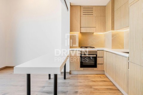 Apartamento en District 11, Jumeirah Village Circle, Dubai, 1 dormitorio, 63.17 m², № 140588 - foto 9