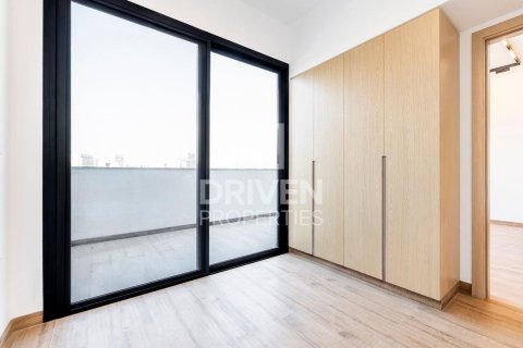 Apartamento en District 11, Jumeirah Village Circle, Dubai, 1 dormitorio, 63.17 m², № 140588 - foto 3