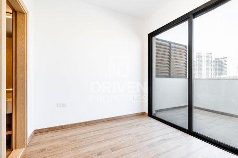 Apartamento en District 11, Jumeirah Village Circle, Dubai, 1 dormitorio, 63.17 m², № 140588 - foto 8