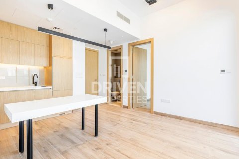 Apartamento en District 11, Jumeirah Village Circle, Dubai, 1 dormitorio, 63.17 m², № 140588 - foto 6