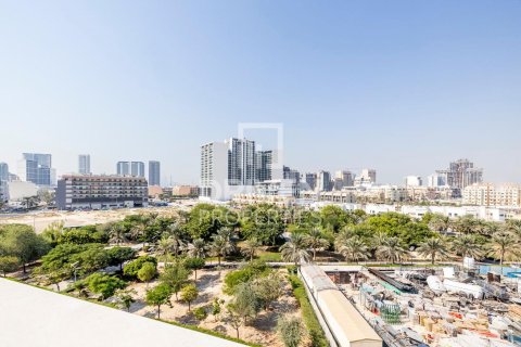 Apartamento en District 11, Jumeirah Village Circle, Dubai, 1 dormitorio, 63.17 m², № 140588 - foto 11