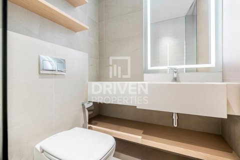Apartamento en District 11, Jumeirah Village Circle, Dubai, 1 dormitorio, 63.17 m², № 140588 - foto 10
