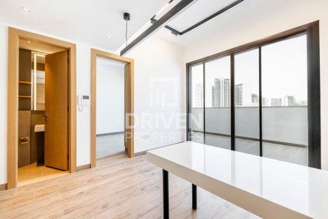 Apartamento en District 11, Jumeirah Village Circle, Dubai, 1 dormitorio, 63.17 m², № 140588 - foto 7