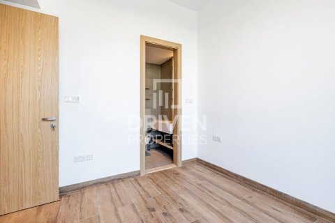 Apartamento en District 11, Jumeirah Village Circle, Dubai, 1 dormitorio, 63.17 m², № 140588 - foto 5