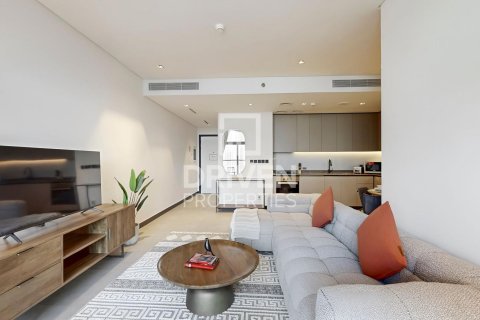 Apartment in 15 Northside, Business Bay, Dubai 2 bedrooms, 103.77 sq.m. № 140583 - photo 4