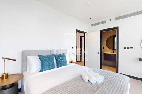 Apartment in 15 Northside, Business Bay, Dubai 2 bedrooms, 103.77 sq.m. № 140583 - photo 8