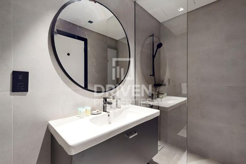 Apartment in 15 Northside, Business Bay, Dubai 2 bedrooms, 103.77 sq.m. № 140583 - photo 15