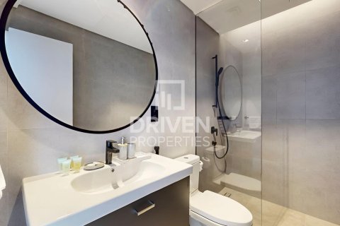 Apartment in 15 Northside, Business Bay, Dubai 2 bedrooms, 103.77 sq.m. № 140583 - photo 14