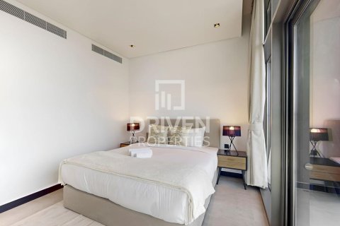 Apartment in 15 Northside, Business Bay, Dubai 2 bedrooms, 103.77 sq.m. № 140583 - photo 10