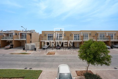 Adosado en Dubai, 3 dormitorios, 162.39 m², № 140586 - foto 15