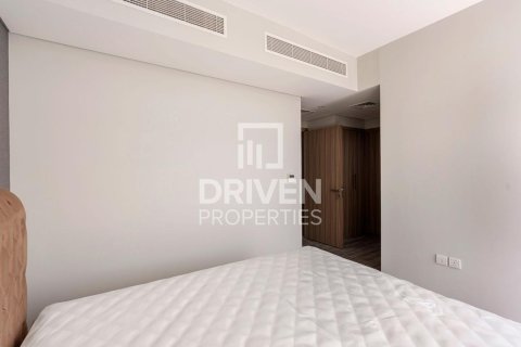 Adosado en Dubai, 3 dormitorios, 162.39 m², № 140586 - foto 10