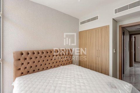 Adosado en Dubai, 3 dormitorios, 162.39 m², № 140586 - foto 8