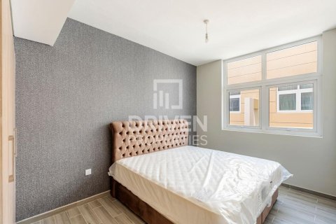 Adosado en Dubai, 3 dormitorios, 162.39 m², № 140586 - foto 5