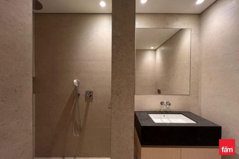 Apartamento en Dubai, 2 dormitorios, 131.6 m², № 114519 - foto 10
