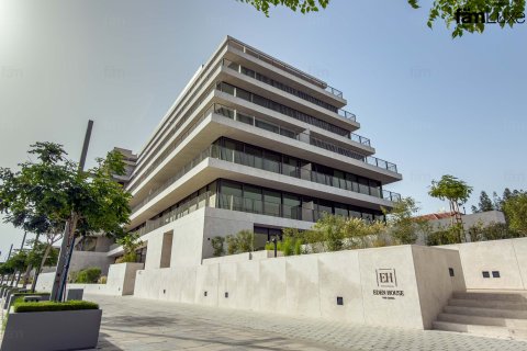 Apartamento en Dubai, 2 dormitorios, 131.6 m², № 114519 - foto 15
