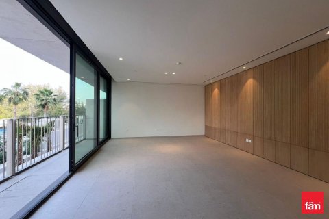 Appartement à Dubai, 2 chambres, 131.6 m², № 114519
