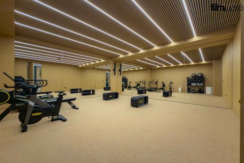 Apartamento en Dubai, 2 dormitorios, 131.6 m², № 114519 - foto 14