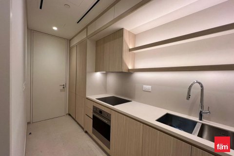 Apartamento en Dubai, 2 dormitorios, 131.6 m², № 114519 - foto 4