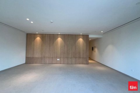 Apartamento en Dubai, 2 dormitorios, 131.6 m², № 114519 - foto 3
