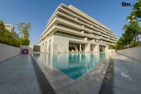 Apartamento en Dubai, 2 dormitorios, 131.6 m², № 114519 - foto 13