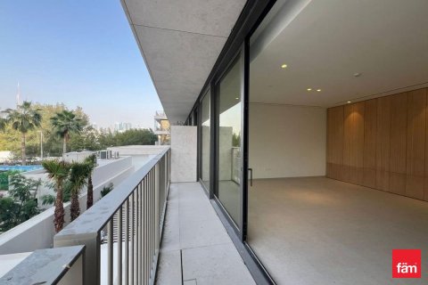 Apartamento en Dubai, 2 dormitorios, 131.6 m², № 114519 - foto 11