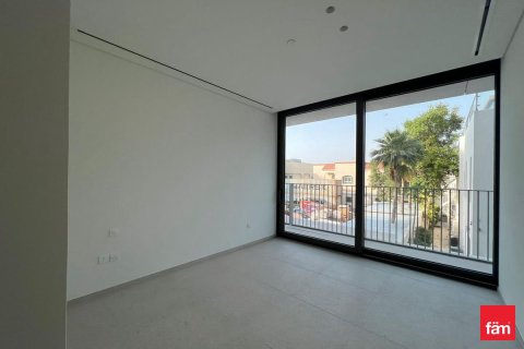 Apartamento en Dubai, 2 dormitorios, 131.6 m², № 114519 - foto 6