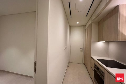 Apartamento en Dubai, 2 dormitorios, 131.6 m², № 114519 - foto 5