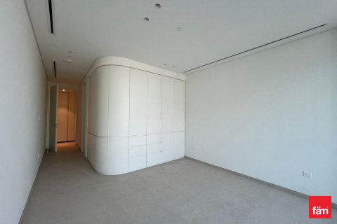 Apartamento en Dubai, 2 dormitorios, 131.6 m², № 114519 - foto 7