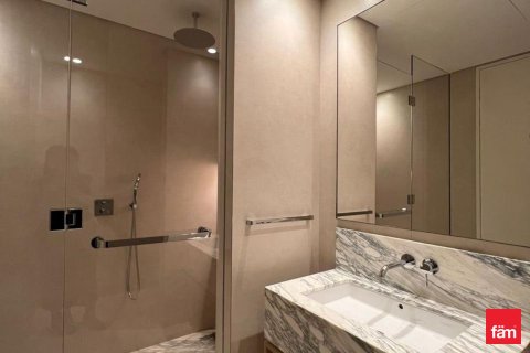 Apartamento en Dubai, 2 dormitorios, 131.6 m², № 114519 - foto 9