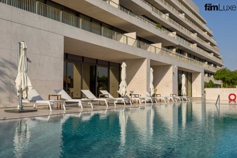 Apartamento en Dubai, 2 dormitorios, 131.6 m², № 114519 - foto 12