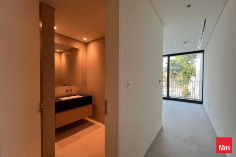 Apartamento en Dubai, 2 dormitorios, 131.6 m², № 114519 - foto 8