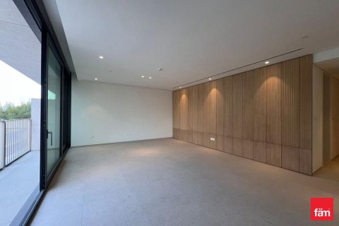 Apartamento en Dubai, 2 dormitorios, 131.6 m², № 114519 - foto 2
