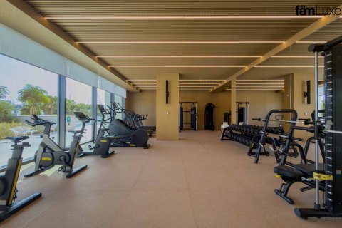 Apartamento en Dubai, 2 dormitorios, 131.6 m², № 114519 - foto 17