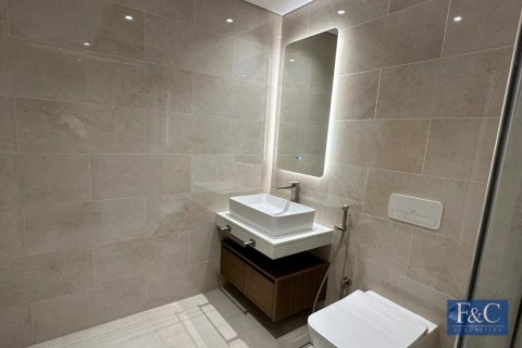 Apartment in Madinat Jumeirah Living, Umm Suqeim, Dubai 1 bedroom, 97 sq.m. № 103849 - photo 8