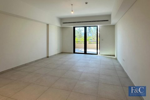 Apartment in Madinat Jumeirah Living, Umm Suqeim, Dubai 1 bedroom, 97 sq.m. № 103849 - photo 5
