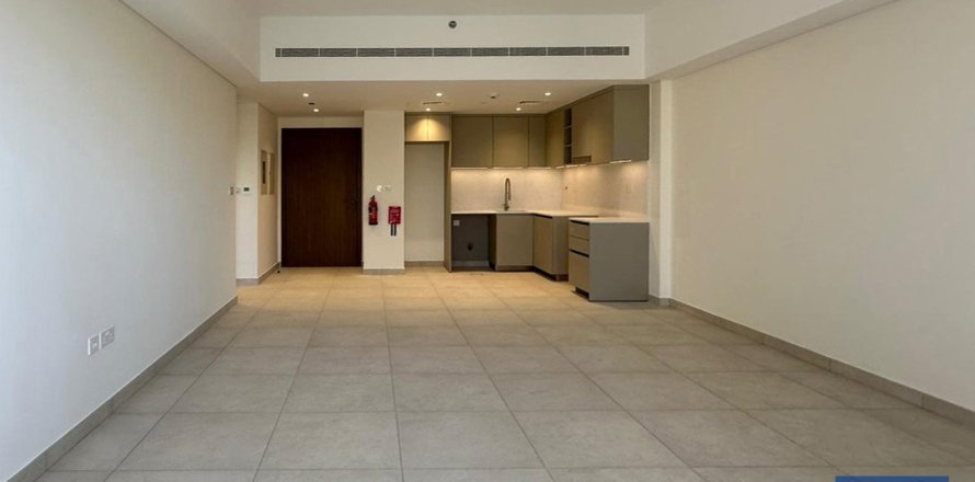 Apartment in Madinat Jumeirah Living, Umm Suqeim, Dubai 1 bedroom, 97 sq.m. № 103849