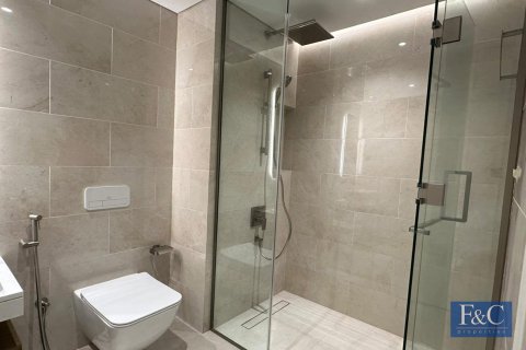 Apartment in Madinat Jumeirah Living, Umm Suqeim, Dubai 1 bedroom, 97 sq.m. № 103849 - photo 6