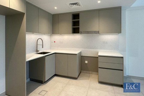 Apartment in Madinat Jumeirah Living, Umm Suqeim, Dubai 1 bedroom, 97 sq.m. № 103849 - photo 7