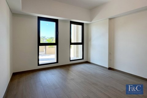 Apartment in Madinat Jumeirah Living, Umm Suqeim, Dubai 1 bedroom, 97 sq.m. № 103849 - photo 2